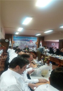 13950503000396_PhotoL