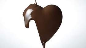 1462183424617_Does-Chocolate-Each-Day-Keep-Heart-Disease-Away-RM-722x406