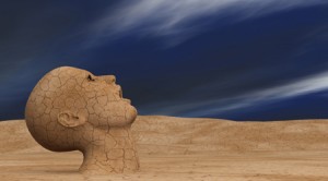 15722321241823622518819817322614880100195210