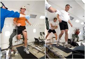 1922276_665718420208466_7311861540594312979_n