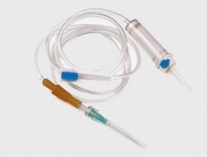 avayezendegi_dehydration_001