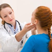 image_13950428522745