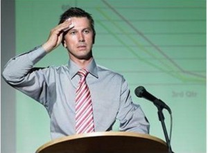 تأثیر معکوس تنش در بهره هوشی مردان و زنان