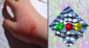 ترمیم زخم‌ سوختگی‌ها با نانوالیاف ضد عفونت محققان ایرانی