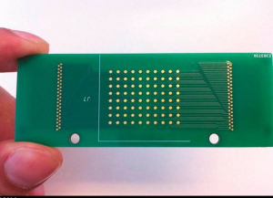 تشخیص ایدز و سرطان در چند دقیقه با اسکنر فناوری پیشرفته