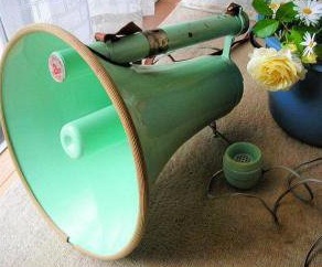 توانایی بهتر مغز نسبت به گوش در اطلاعات شنیداری