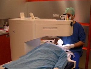 تولید آشکارساز ‌پرتو X با قدرت تفکیک بالا در کشور