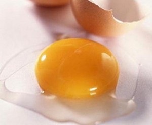 تولید نانوذرات آلبومین تخم‌مرغ با کاربرد در دارورسانی هدفمند توسط محققان ایرانی