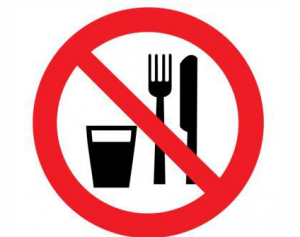 دانشمندان روزه گرفتن باعث ارتقاء سیستم ایمنی می‌شود