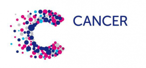 دستاورد محققان هندی در درمان نوعی سرطان نادر