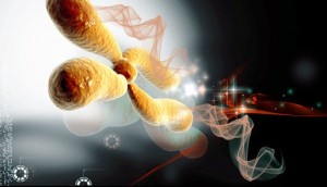 ساخت ابزار جدید برای شناسایی جهش‌های ژنتیکی بیماری‌زا