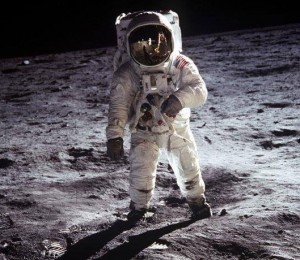 قلب در فضا گردتر می‌شود