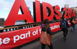 مژده دانشمندان درباره درمان‌های جدید ایدز و هپاتیت C