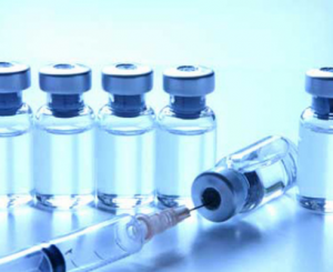 نخستین مرکز رشد تخصصی واکسن و فرآورده‌های بیولوژیک کشور تاسیس شد