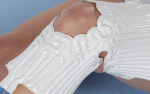 کاهش درد آرتروز