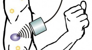 کاهش درد بیماران دیابتی با نانوذرات حاوی انسولین