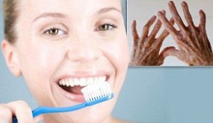 کشف ارتباط بین دندانهای کثیف و شروع زودهنگام روماتیسم مفصلی