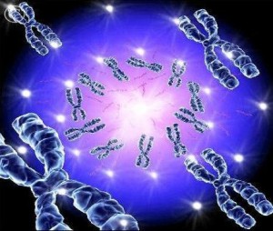 کشف جهشهای ژنی موثر در کاهش خطر ابتلا به دیابت