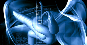 کشف دارویی جدید برای درمان سرطان پانکراس